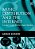 Music Distribution And The Internet: A Legal Guide For The Music Business-.. - Imagem 1