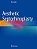 Aesthetic Septorhinoplasty-.. - Imagem 1