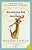 Betsy And The Great World/Betsy's Wedding: Betsy-Tacy Series-.. - Imagem 1