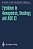 Cytokines In Hemopoiesis, Oncology, And Aids II-.. - Imagem 1