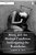 Music And The Modern Condition: Investigating The Boundaries-.. - Imagem 1