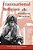 Transnational Religion And Fading States-.. - Imagem 1