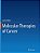 Molecular Therapies Of Cancer-.. - Imagem 1
