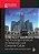 The Routledge Handbook Of Global Islam And Consumer Culture-.. - Imagem 1