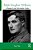 Ralph Vaughan Williams: A Research And Information Guide-.. - Imagem 1