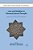 Law And Tradition In Classical Islamic Thought: Studies In Honor Of Professor Hossein Modarressi-.. - Imagem 1