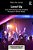 Level Up: Live Performance And Creative Process In Grime Music-.. - Imagem 1