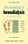 The Essentials In Hemodialysis: An Illustrated Guide-.. - Imagem 1