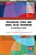 Theological Ethics And Moral Value Phenomena: The Experience Of Values-.. - Imagem 1