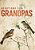 Devotions For Grandpas: A 40-Day Bible Devotional To Encourage And Inspire Grandfathers - The Perfect Christian Gift For Men-.. - Imagem 1