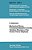 Mechanical Stress, Functional Adaptation And The Variation Structure Of The Human Femur Diaphysis-.. - Imagem 1