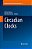 Circadian Clocks-.. - Imagem 1