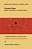 Colonial Cities: Essays On Urbanism In A Colonial Context-.. - Imagem 1