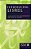 Introducing Lisrel: A Guide For The Uninitiated-.. - Imagem 1