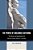 Power Of Unearned Suffering: The Roots And Implications Of Martin Luther King, Jr.'s Theodicy-.. - Imagem 1