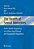 The Health Of Sexual Minorities: Public Health Perspectives On Lesbian, Gay, Bisexual And Transgender Populations-.. - Imagem 1