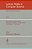 Clu: Reference Manual-.. - Imagem 1