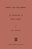 Being And Not-Being: An Introduction To Plato's Sophist-.. - Imagem 1