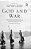 God And War: The Church Of England And Armed Conflict In The Twentieth Century-.. - Imagem 1