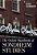 The Oxford Handbook Of Sondheim Studies-.. - Imagem 1