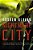 A Nightmare City-.. - Imagem 1