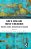 God's Song And Music's Meanings: Theology, Liturgy, And Musicology In Dialogue-.. - Imagem 1
