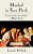 Marked In Your Flesh: Circumcision From Ancient Judea To Modern America-.. - Imagem 1