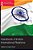 Handbook Of India's International Relations-.. - Imagem 1