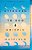Attached To God: A Practical Guide To Deeper Spiritual Experience-.. - Imagem 1