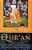 The Qur'An: An Introduction-.. - Imagem 1