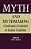 Myth And Mythmaking: Continuous Evolution In Indian Tradition-.. - Imagem 1