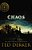 Chaos-.. - Imagem 1