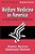 Welfare Medicine In America: A Case Study Of Medicaid-.. - Imagem 1