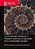 The Routledge Handbook Of Research Methods In Spirituality And Contemplative Studies-.. - Imagem 1