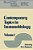 Contemporary Topics In Immunobiology: Volume 1-.. - Imagem 1