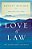 Love And Law: The Unpublished Teachings-.. - Imagem 1