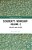 Schubert's Workshop: Volume 2: Mastery And Beyond-.. - Imagem 1