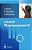 Lehrbuch Pflegemanagement III-.. - Imagem 1