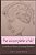 The Incomplete Child: An Intellectual History Of Learning Disabilities-.. - Imagem 1