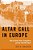 Altar Call In Europe: Billy Graham, Mass Evangelism, And The Cold-War West-.. - Imagem 1