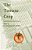 The Tomato Crop: A Scientific Basis For Improvement-.. - Imagem 1
