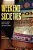 Weekend Societies: Electronic Dance Music Festivals And Event-Cultures-.. - Imagem 1