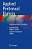 Applied Peritoneal Dialysis: Improving Patient Outcomes-.. - Imagem 1