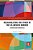 Resacralizing The Other At The US-Mexico Border: A Borderland Hermeneutic-.. - Imagem 1