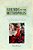 Sounds Of The Metropolis: The 19Th Century Popular Music Revolution In London, New York, Paris And Vienna-.. - Imagem 1