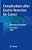 Complications After Gastric Resection For Cancer: Prevention And Treatment-.. - Imagem 1