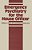 Emergency Psychiatry For The House Officer-.. - Imagem 1