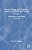 Death, Dying And Palliative Care In Children And Young People: Perspectives From Health Psychology-.. - Imagem 1