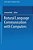 Natural Language Communication With Computers-.. - Imagem 1
