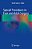 Special Procedures In Foot And Ankle Surgery-.. - Imagem 1